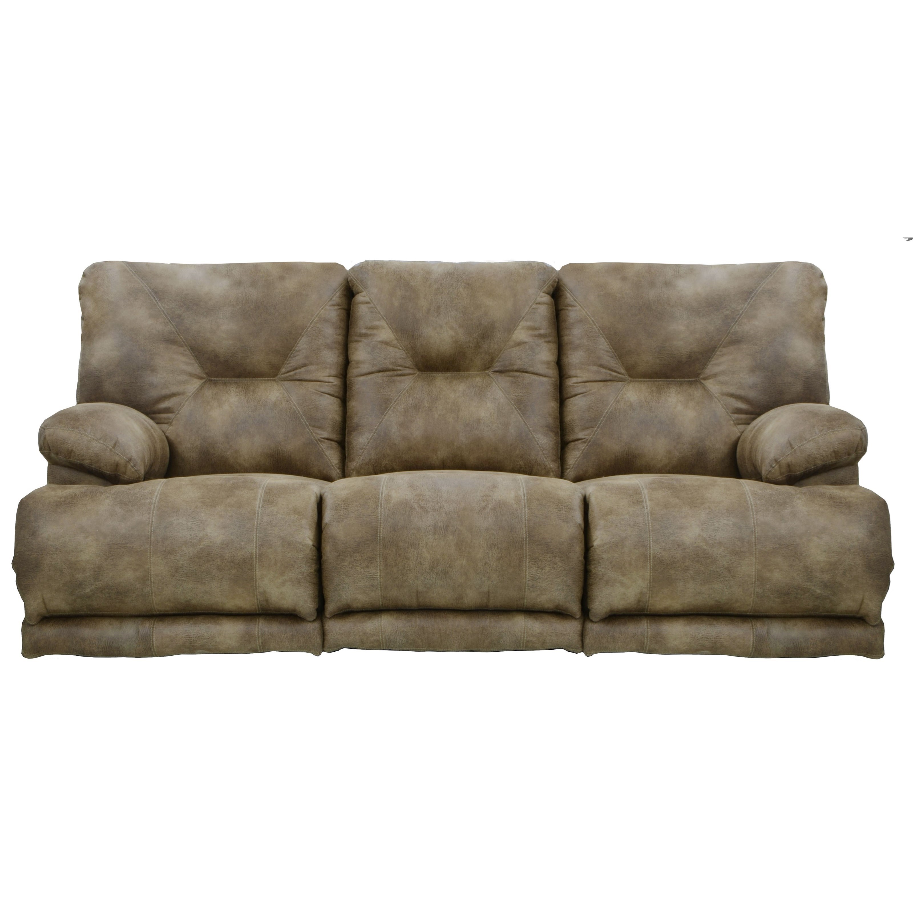 Catnapper recliner covers on sale